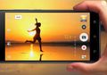 Spesifikasi ASUS Zenfone Zoom S, Hape Dual Kamera dan Baterai 5000 mAh