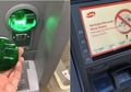 Awas Skimmer! Kemungkinan Penyebab Misterius Hilangnya Uang dari BRI