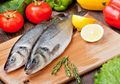 Lebih Dari Ikan Salmon, Ikan Kembung Ternyata Bisa Bikin Otak Cerdas