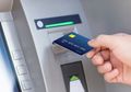 Jangan Sampai Kecolongan! Simak Tip Aman Transaksi Uang di ATM