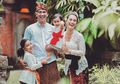 Resmi Menjanda, Alexandra Gottardo Tanggapi Gosip Soal Adegan Panasnya Dalam Film Dikaitkan dengan Kasus Perceraiannya: Kalo Dibahas Sekarang Udah Basi!