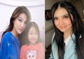 Sarwendah dan Via Vallen Dianggap Mirip Youtubers Ini, Setuju Tidak?