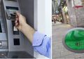 Waspada Saat Transaksi! Begini Cara Kerja dan Bentuk Skimming