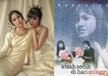 Nostalgia Anak 90-an, Chacha Frederica Unggah Foto Jadul "Kisah Sedih di Hari Minggu"