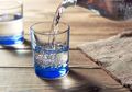 Yakin Aman? Kenali Ciri-ciri Air Minum yang Tercemar Berikut Ini