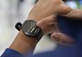 Garmin Akui Sistemnya Diserang Ransomware, Bagaimana Data Pelanggan?