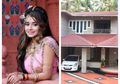 Intip Yuk Rumah Megah dan Nyaman Milik Pemeran Ichcha 'Uttaran'