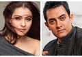 Karir Mendunia, Pendidikan 5 Artis Bollywood ini Hanya Sebatas SMA