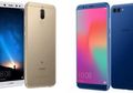 Perbandingan Spek Hape Antara Huawei Nova 2i dan Nova 2s