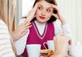 Selalu Ingin Konsumsi Makanan Asin, Awas Tanda Gangguan Kesehatan!