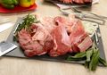 Peralatan Dapur ini Ternyata Membahayakan, Tak Pernah Disadari Bisa Jadi Sarang Bakteri!