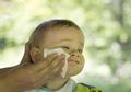 MPASI Bergizi Bayi 11 Bulan: Moms Wajib Tahu Porsi yang Tepat Agar Si Kecil Tak Lagi Gumoh Setelah Makan