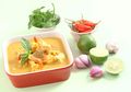 Wah, Sajian Nila Masak Udang Ini Dijamin Pasti Disukai Keluarga
