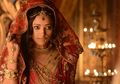 Megah nan Luas, Yuk Lihat Rumah Shweta Basu Prasad alias Ratu Nandini