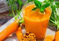 Sulit Berhenti Merokok? Konsumsi Makanan Ini Untuk Bersihkan Nikotin dalam Tubuh