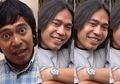 Ditunjuk Jadi Saksi Pernikahan, Komeng Malah Melawak Saat Ditanya Oleh Penghulu, Bikin Pengantin dan Warga Ketawa!