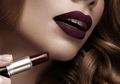 Berita Kesehatan: BPOM Ingatkan Jenis Pewarna Lipstik Yang Bisa Sebabkan Kanker
