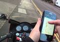 Fitur Baru Google Maps Ini Bisa Digunakan Untuk Melacak Keberadaan Seseorang, Juga Bisa Buat Jagain Pasangan Anda