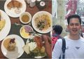 Doyan Makan Kiki Farel tetap Kurus, Menu Favoritnya Jengkol dan Petai!