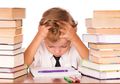 Ternyata Periode Kritis Kecerdasan Anak Ada Pada Usia 1-3 Tahun