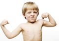 Cara Meningkatkan Berat Badan Anak, Yuk Terapkan Sekarang Moms!