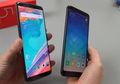 Xiaomi Indonesia Bikin Kuis Pengetahuan Berhadiah Redmi 5, Mau Coba?