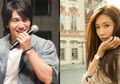 17 Tahun Pacaran, Dao Ming Shi 'Jerry Yan' Ditinggal Nikah Kekasihnya dengan Pria Lain