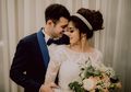 Bisa Ditiru, Ini Kegiatan Tak Biasa Rifky Balweel Saat Honeymoon