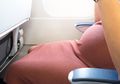 Traveling saat Hamil? Kenapa Tidak, Ini yang Perlu Moms Perhatikan!