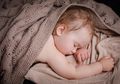 Bukannya Bermanfaat, AC di Kamar Bayi Justru Bisa Membuat Organ Vital Ini Rusak!