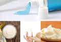 Bermanfaat, Tapi Aneka Produk ini Dapat Merusak Kulit Wajah