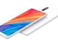 Xiaomi Mi Mix 2S Jadi Hape Pertama dengan Fitur Xiao AI, Makin Mantap?
