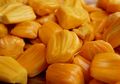 Kini Baru Terungkap, Ternyata Buah Murah Meriah ini Dinobatkan Sebagai Pembunuh Kanker Paling Ampuh