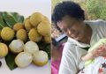 Balita Malang Ini Meregang Nyawa Akibat Tersedak Kelengkeng, Peringatan Buat Orangtua!