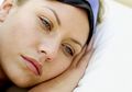 Simpel Moms, Ikuti Langkah Ini Untuk Tidur Berkualitas di Malam Hari
