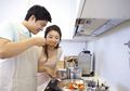 Wah Ternyata Ini Rahasia Masyarakat Jepang Selalu Sehat dan Panjang Umur!