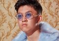 Rich Brian Ajak Kita Bernostalgia di Video Klip Terbaru, 'History'