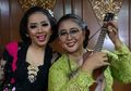 Salah Kaprah Lingsir Wingi yang Kerap Dikira sebagai Lagu Mistik, Soimah pun Risih