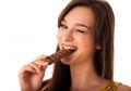 Ini Dia 6 Makanan Penurun Stres, Bikin Relaks Lagi