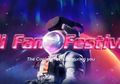 Adakan Mi Fans Festival, Lazada Bakal Kasih Diskon Produk Xiaomi