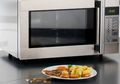 Jangan Pernah Panaskan 6 Makanan Ini di Microwave, Berbahaya Ada yang Bisa Sampai Meledak!