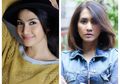 Menikah dengan Bule, 5 Artis ini Punya Anak Berwajah Menawan