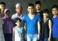 Namanya Disebut dalam Sebuah Tragedi Pembunuhan, Inilah Potret Rena Oktapia, Adik Perempuan Mendiang Olga Syahputra yang Berparas Mempesona
