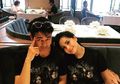 Laptop yang Dibeli Raffi Ahmad untuk Karyawan Curi Perhatian, Penasaran Harganya?