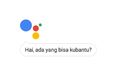 4 Fitur Asisten Google Yang Perlu Kamu Ketahui, Berguna Banget Loh!
