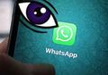 ChatWatch, Aplikasi Pengintip Status Online WhatsApp Gebetan