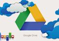 Google Drive Kini Bisa Diakses Hanya Lewat Aplikasi Saja di Windows