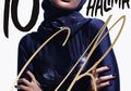 Model Berhijab Jadi Cover Majalah Vogue Inggris, Wah Pertama Kali Dalam Sejarah!