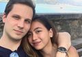 Tinggal di Negara dengan Jumlah Kasus Corona Terbanyak di ASEAN, Nadia Vega Kabarkan Kondisi Terkini di Singapura
