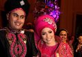 Dulu Nikahi Ibu Angkatnya Sendiri, Pedangdut Ini Sekarang Ingin Cari Istri Berusia Muda: Yang Bisa Mengerti Sibuknya Aku, Lelahnya Aku
